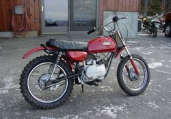 1971-Yamaha-JT1-Red-1161-2.jpg