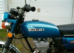 1974-Suzuki-GT185-Blue-1.jpg