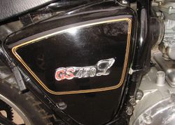 1981-Suzuki-GS450LX-Black-6545-2.jpg