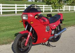 1986-Moto-Guzzi-LeMans-IV-Red-1858-0.jpg