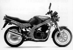 1992-Suzuki-GS500EN.jpg