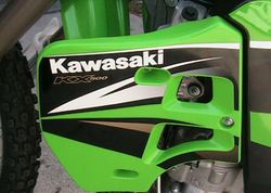 2004-Kawasaki-KX500-Green-4127-2.jpg