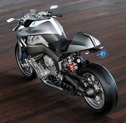BMW-Concept-6--5.jpg