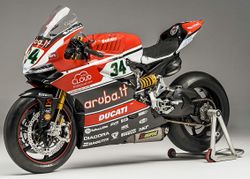 Ducati-1199R-Aruba.it-Ducati-WSBK--2.jpg