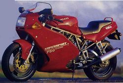 Ducati-750ss-1992-1992-2.jpg