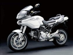Ducati-multistrada-1000-2006-2006-2.jpg