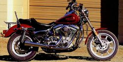 Harley-FXRS-88.jpg