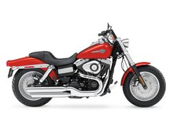 Harley-davidson-fat-bob-2-2013-2013-4.jpg