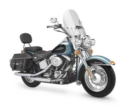 Harley-davidson-heritage-softail-classic-3-2007-2007-1.jpg