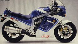 Suzuki-GSXR1100-87--1.jpg