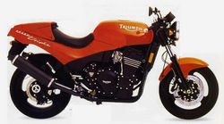 Triumph-speed-triple-1997-1997-3.jpg