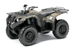 Yamaha-grizzly-450-4x4-2011-2011-2.jpg