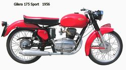 1956-Gilera-Sport-175.jpg