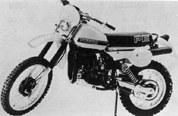 1981-Suzuki-PE250X.jpg