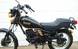 1983-Yamaha-RX50MK-Black-2920-1.jpg
