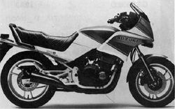 1984-Suzuki-GS550ESE.jpg