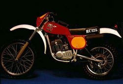 Aprilia RC 125 (1977).jpg