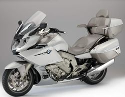 BMW-K1600-GTL-Exclusive-14.jpg