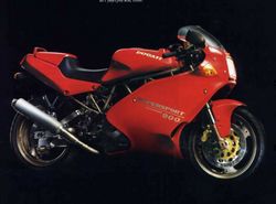 Ducati-900ss-1998-1998-0.jpg