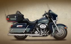 Harley-davidson-police-ultra-classic-electra-glide-2010-2010-0.jpg