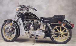 Harley-davidson-sportster-1000-75th-anniversary-1979-1979-2.jpg