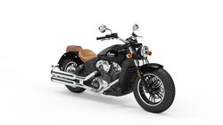 Indian-scout-1450-2019-1.jpg