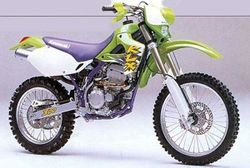 Kawasaki-KLX300R-97--2.jpg