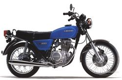 Kawasaki-z200-1977-1979-2.jpg