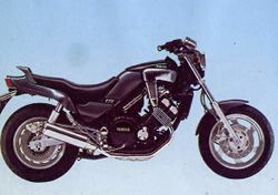 Yamaha-FZX750-89.jpg