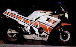 Yamaha-fz600-1986-1990-0.jpg