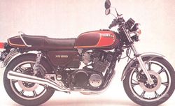 Yamaha-xs850-1976-1980-0.jpg