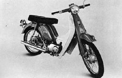 1970-Suzuki-F-50.jpg
