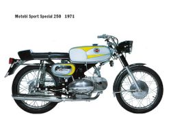 1971-Motobi-Sport-Special-250.jpg