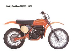 1976-Harley-Davidson-MX250.jpg