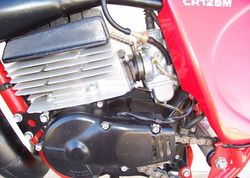 1977-Honda-CR125-Red-6420-2.jpg