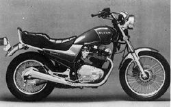 1983-Suzuki-GR650XD.jpg