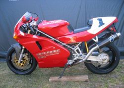 1993-Ducati-888-SPO-Red-4169-1.jpg