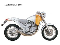 1995-Aprilia-Moto-6.5.jpg