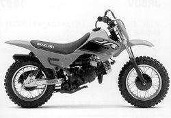 2001-Suzuki-JR50K1.jpg