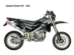 2006-Highland-Motard-950.jpg
