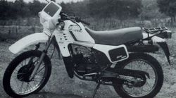 Cagiva-sxt-125-aletta-rossa-1981-1983-1.jpg