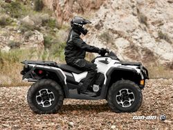 Can-am-brp-outlander-max-1000-limited-2013-2013-4.jpg