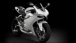 Ducati-1199-panigale-2012-2012-1.png