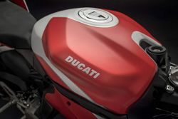 Ducati-959-Panigale-Corse 18 09.jpg