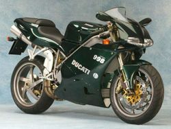 Ducati-998-Matrix.jpg