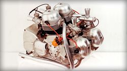 Ducati-apollo-1963-1963-2.jpg