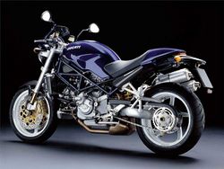 Ducati-monster-s4r-2004-2004-0.jpg