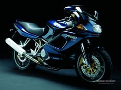 Ducati-st-4-2000-2000-0.jpg