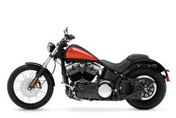 Harley-davidson-blackline-2011-2011-4.jpg