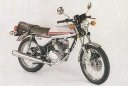Honda-cb-125n-1981-1981-0.jpg